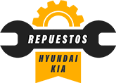 AUTOPARTES Almacén de Repuestos originales y genéricos para Kia y Hyundai Bogotá .png