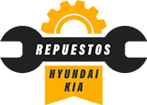 AUTOPARTES Almacén de Repuestos originales y genéricos para Kia y Hyundai Bogotá .png