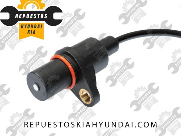 sensor CKP hyundai accent getz atos y kia rio autopartes y repuestos para KIA y HYUNDA