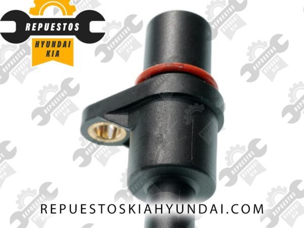 sensor CKP hyundai accent getz atos y kia rio autopartes y repuestos para KIA y HYUNDA