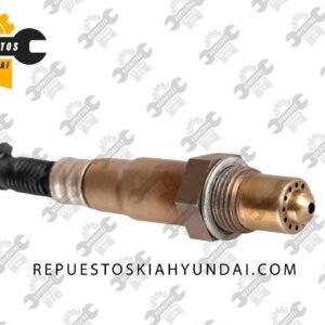 sonda lambda o sensor de oxigeno Hyundai – Kia, Generico, OEN 39210-22610, 39210-23750, 39210-22600, 39210-23950, 39210-22620