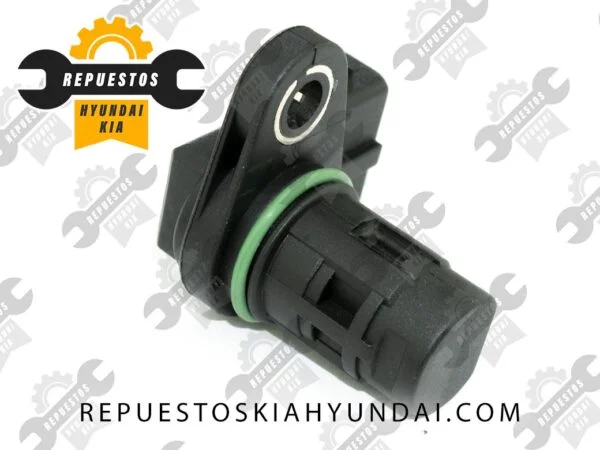 Sensor de posición del árbol de levas autopartes y repuestos originales y genéricas para HYUNDAI y KIA