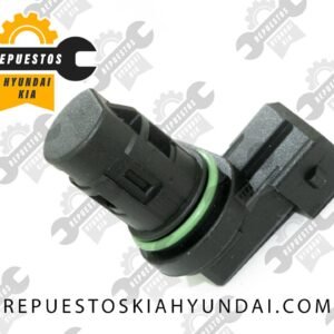 Sensor de posición del árbol de levas Hyundai Kia, Genérico 39350-23910, 39350-23700